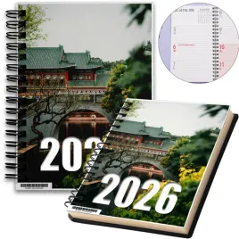 kalendarz-2026-notes-a5-niedziele-swieta-chiny-12-8a-00317
