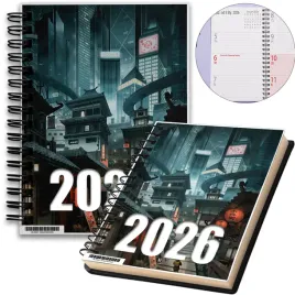 kalendarz-2026-notes-a5-niedziele-swieta-chiny-13-8a-00318