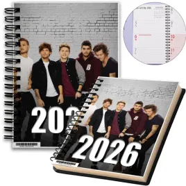 kalendarz-2026-notes-a5-niedziele-swieta-one-direction-11-8a-02188