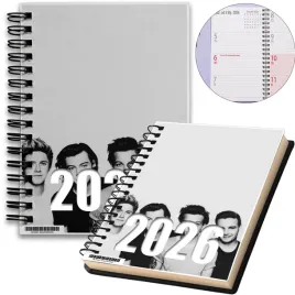 kalendarz-2026-notes-a5-niedziele-swieta-one-direction-13-8a-02190