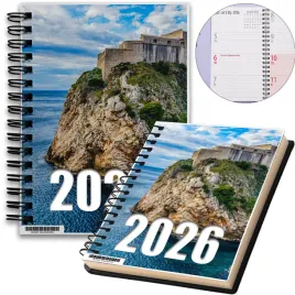 kalendarz-2026-notes-a5-niedziele-swieta-chorwacja-02-8a-00320