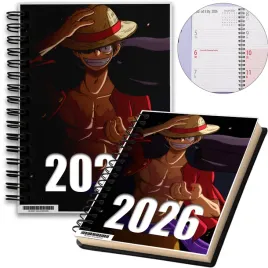 kalendarz-2026-notes-a5-niedziele-swieta-one-piece-02-8a-02192