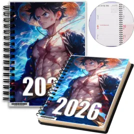 kalendarz-2026-notes-a5-niedziele-swieta-one-piece-03-8a-02193