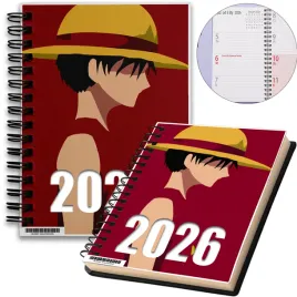 kalendarz-2026-notes-a5-niedziele-swieta-one-piece-05-8a-02195