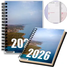 kalendarz-2026-notes-a5-niedziele-swieta-chorwacja-07-8a-00325