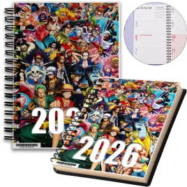 kalendarz-2026-notes-a5-niedziele-swieta-one-piece-06-8a-02196