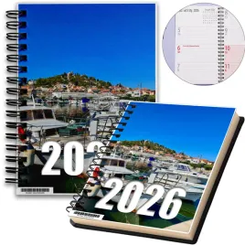 kalendarz-2026-notes-a5-niedziele-swieta-chorwacja-09-8a-00327