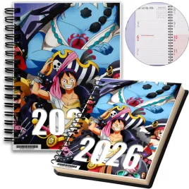 kalendarz-2026-notes-a5-niedziele-swieta-one-piece-08-8a-02198