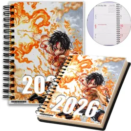 kalendarz-2026-notes-a5-niedziele-swieta-one-piece-09-8a-02199