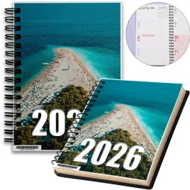 kalendarz-2026-notes-a5-niedziele-swieta-chorwacja-11-8a-00329