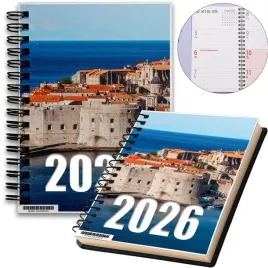 kalendarz-2026-notes-a5-niedziele-swieta-chorwacja-13-8a-00331