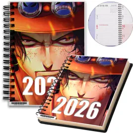 kalendarz-2026-notes-a5-niedziele-swieta-one-piece-12-8a-02202