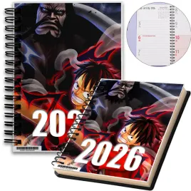 kalendarz-2026-notes-a5-niedziele-swieta-one-piece-13-8a-02203