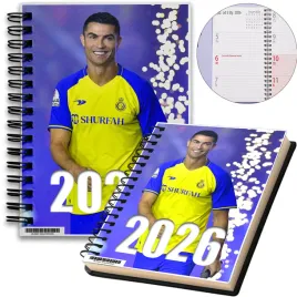 kalendarz-2026-notes-a5-niedziele-swieta-cristiano-ronaldo-02-8a-00333