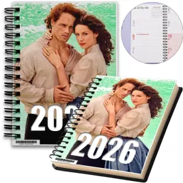 kalendarz-2026-notes-a5-niedziele-swieta-outlander-01-8a-02204