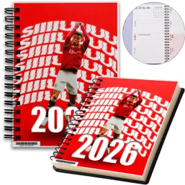 kalendarz-2026-notes-a5-niedziele-swieta-cristiano-ronaldo-04-8a-00335