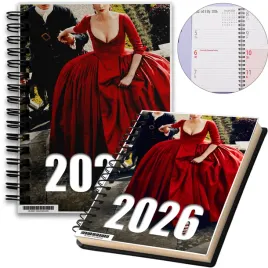 kalendarz-2026-notes-a5-niedziele-swieta-outlander-02-8a-02205