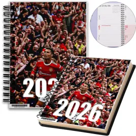 kalendarz-2026-notes-a5-niedziele-swieta-cristiano-ronaldo-06-8a-00337