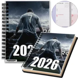 kalendarz-2026-notes-a5-niedziele-swieta-cristiano-ronaldo-07-8a-00338