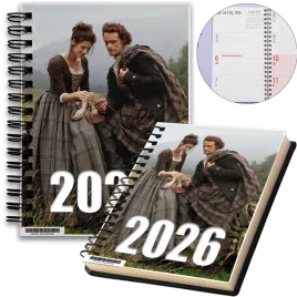 kalendarz-2026-notes-a5-niedziele-swieta-outlander-04-8a-02207