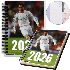 kalendarz-2026-notes-a5-niedziele-swieta-cristiano-ronaldo-10-8a-00341