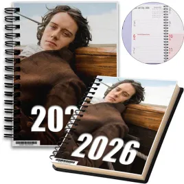 kalendarz-2026-notes-a5-niedziele-swieta-outlander-08-8a-02211