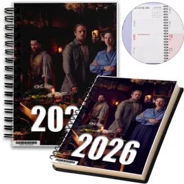 kalendarz-2026-notes-a5-niedziele-swieta-outlander-09-8a-02212