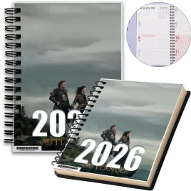 kalendarz-2026-notes-a5-niedziele-swieta-outlander-10-8a-02213
