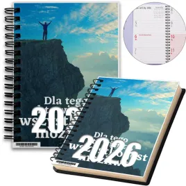 kalendarz-2026-notes-a5-niedziele-swieta-cytaty-biblijne-03-8a-00347