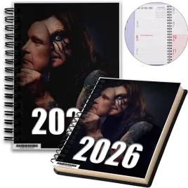 kalendarz-2026-notes-a5-niedziele-swieta-ozzy-osbourne-01-8a-02217