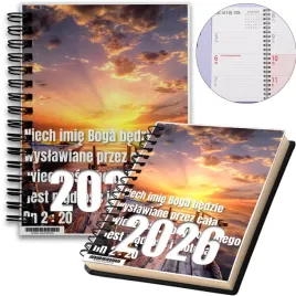 kalendarz-2026-notes-a5-niedziele-swieta-cytaty-biblijne-06-8a-00350