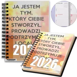 kalendarz-2026-notes-a5-niedziele-swieta-cytaty-biblijne-08-8a-00352