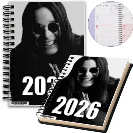 kalendarz-2026-notes-a5-niedziele-swieta-ozzy-osbourne-04-8a-02220