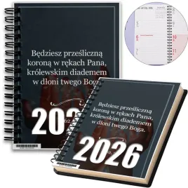kalendarz-2026-notes-a5-niedziele-swieta-cytaty-biblijne-09-8a-00353