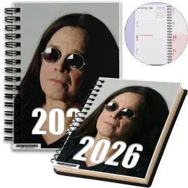 kalendarz-2026-notes-a5-niedziele-swieta-ozzy-osbourne-07-8a-02223