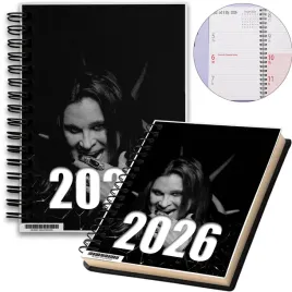 kalendarz-2026-notes-a5-niedziele-swieta-ozzy-osbourne-09-8a-02225