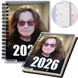 kalendarz-2026-notes-a5-niedziele-swieta-ozzy-osbourne-10-8a-02226