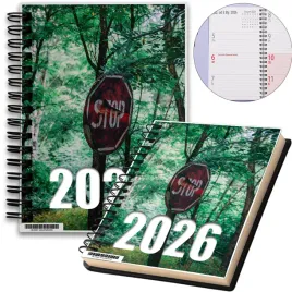 kalendarz-2026-notes-a5-niedziele-swieta-czarnobyl-01-8a-00358