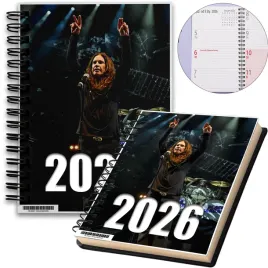 kalendarz-2026-notes-a5-niedziele-swieta-ozzy-osbourne-11-8a-02227