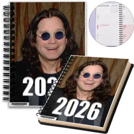 kalendarz-2026-notes-a5-niedziele-swieta-ozzy-osbourne-13-8a-02229