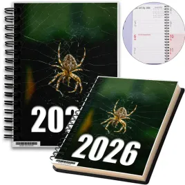 kalendarz-2026-notes-a5-niedziele-swieta-pajak-01-8a-02230