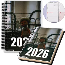 kalendarz-2026-notes-a5-niedziele-swieta-czarnobyl-04-8a-00361