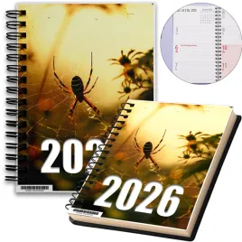 kalendarz-2026-notes-a5-niedziele-swieta-pajak-03-8a-02232