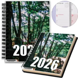 kalendarz-2026-notes-a5-niedziele-swieta-czarnobyl-06-8a-00363