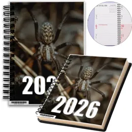 kalendarz-2026-notes-a5-niedziele-swieta-pajak-04-8a-02233