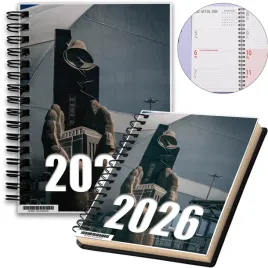 kalendarz-2026-notes-a5-niedziele-swieta-czarnobyl-07-8a-00364