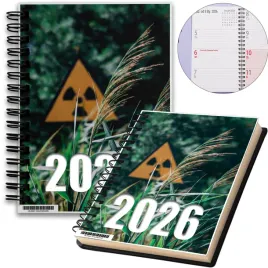 kalendarz-2026-notes-a5-niedziele-swieta-czarnobyl-08-8a-00365