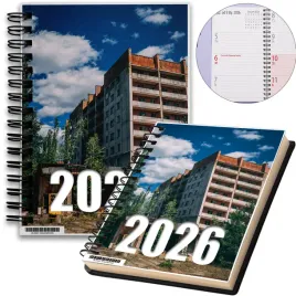 kalendarz-2026-notes-a5-niedziele-swieta-czarnobyl-09-8a-00366