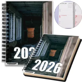 kalendarz-2026-notes-a5-niedziele-swieta-czarnobyl-10-8a-00367