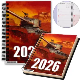 kalendarz-2026-notes-a5-niedziele-swieta-czolgi-01-8a-00371